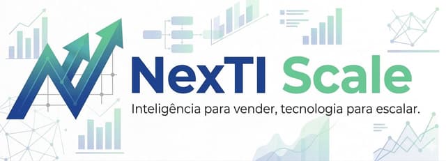NexTI Scale